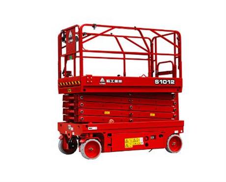 S1012